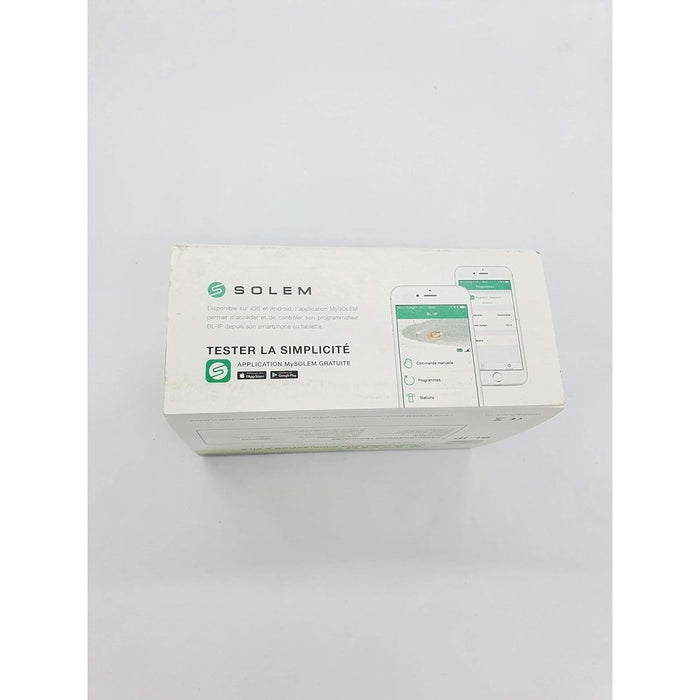 Box doccia super bruco semicirco lare 78x78 cm crb4s80