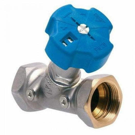 Valvola bilanciamento balanflow d.2  06190950 b07r8fqm14