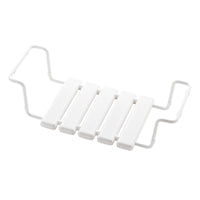 Sedile per vasca estensibile serie Sicura Gedy 2284