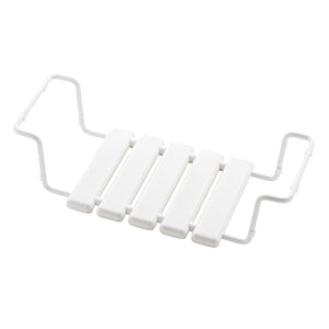 Sedile per vasca estensibile serie Sicura Gedy 2284