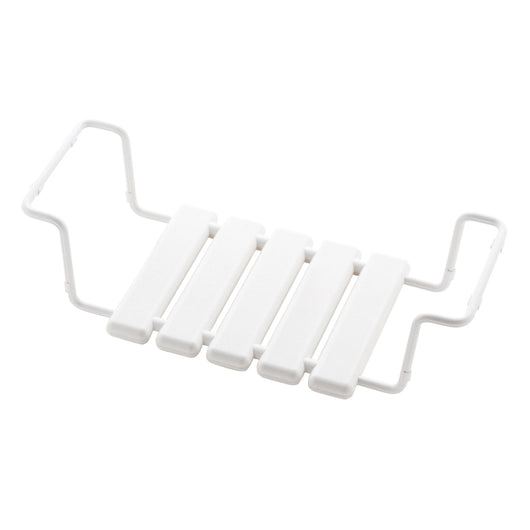 Sedile per vasca estensibile serie Sicura Gedy 2284