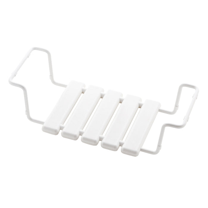 Sedile per vasca estensibile serie Sicura Gedy 2284