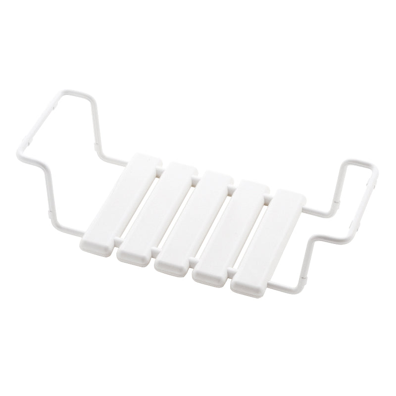 Sedile per vasca estensibile serie Sicura Gedy 2284