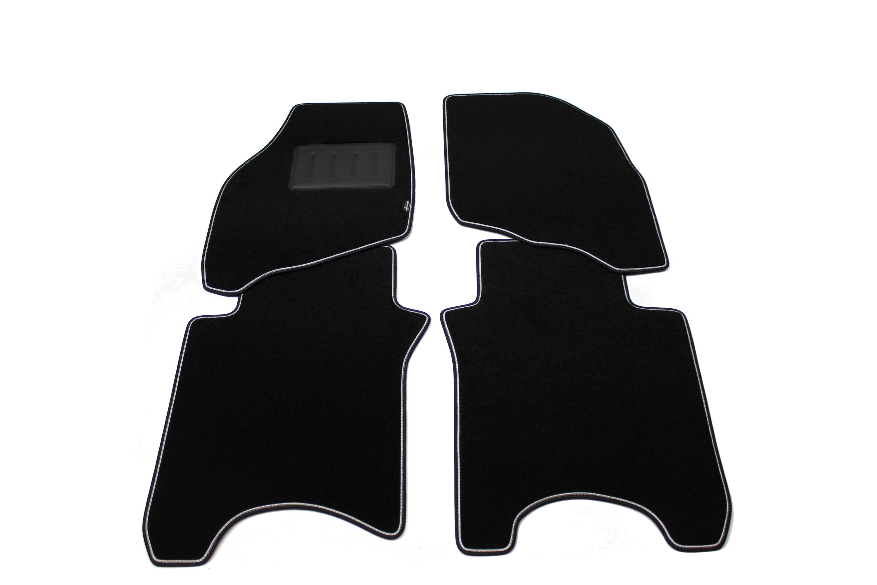 SPRINT00109 , Honda Jazz II dal 2001 al 2008