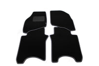 SPRINT00109 , Honda Jazz II dal 2001 al 2008