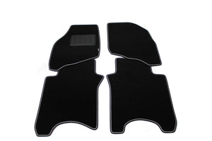 SPRINT00109 , Honda Jazz II dal 2001 al 2008