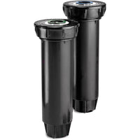 Rain bird 1804-diffusore di irrigazione