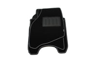 SPRINT00109 , Honda Jazz II dal 2001 al 2008