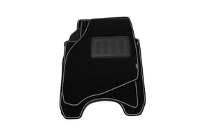 SPRINT00109 , Honda Jazz II dal 2001 al 2008