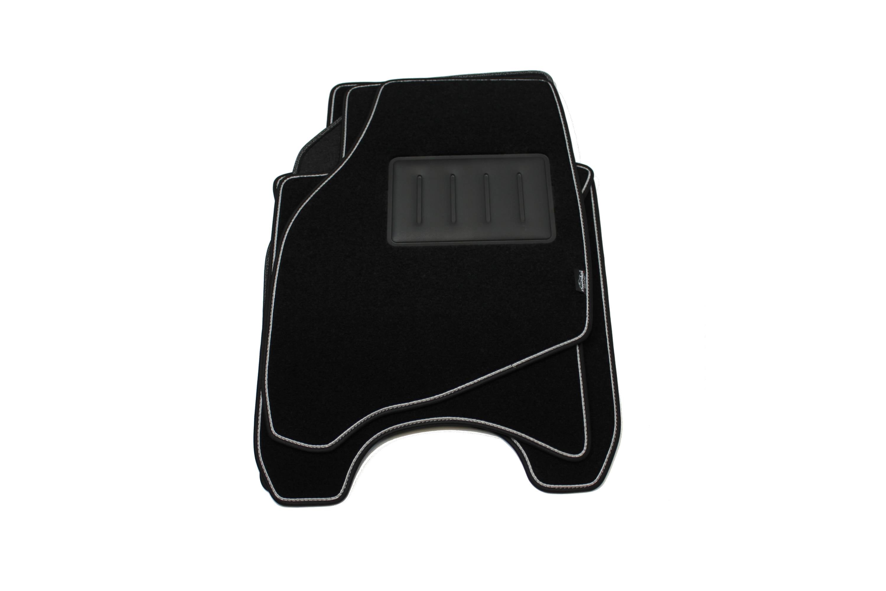 SPRINT00109 , Honda Jazz II dal 2001 al 2008