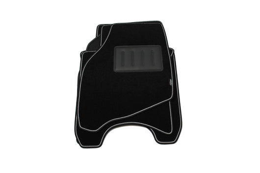 SPRINT00109 , Honda Jazz II dal 2001 al 2008