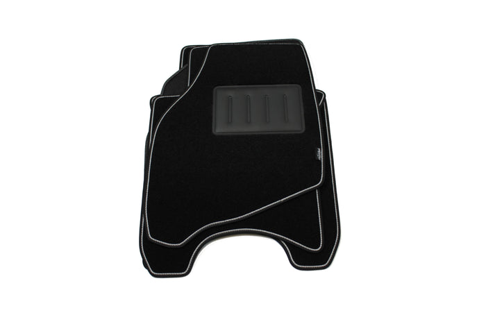 SPRINT00109 , Honda Jazz II dal 2001 al 2008