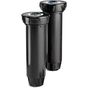 Rain bird 1804-diffusore di irrigazione