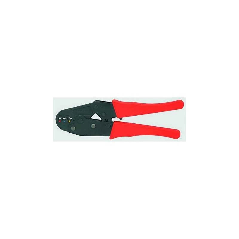 Pinza a Crimpare Hp3