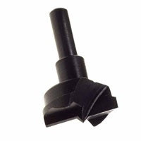 PG FRESA X CERNIERA MM.26 GAMBO 8 ART.380.00