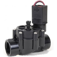 Rain bird-075 dv-electrov lvula 9 v di irrigazione, 9 v, 3/4