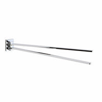 Smart - porta salviette snodato