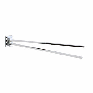 Smart - porta salviette snodato