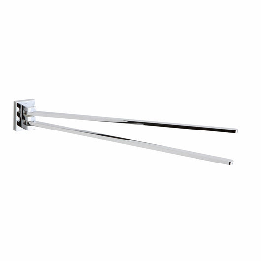 Smart - porta salviette snodato