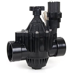 Rain bird-150-electrov lvula pga 9 v di irrigazione, 9 v, 1-1/2