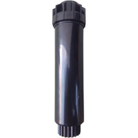 Rain bird hunter psu-02-15a diffuseur d irrigation, 4.0 x 4.0 x