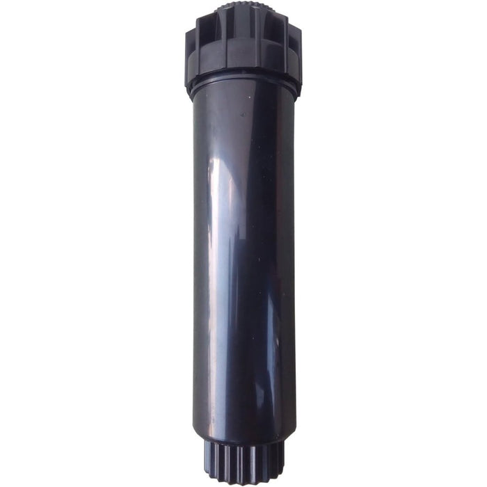 Rain bird hunter psu-02-15a diffuseur d irrigation, 4.0 x 4.0 x