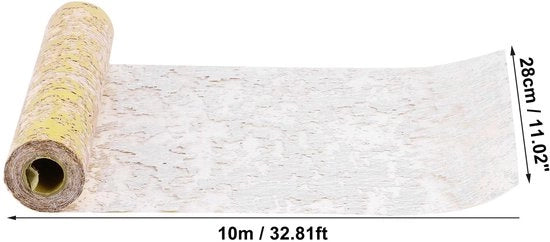 Tavolo coprente dorato - Poliestere - Anticrepeggiante - Lavabile in lavatrice - Decorativo - Protezione contro macchie - Copertura da tavolo