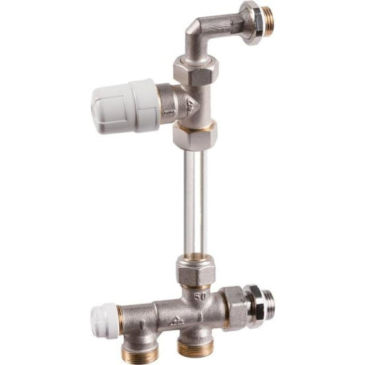 Rbm 02230400 kit deviatrice 100% +term.dir.1/2