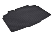 205B-434293 - Tappeto gomma baule per Skoda Fabia IV Hatchback 11.2021-