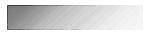 Elleci LIQ340SACUN Square 340 Lavello Inox 1 Vasca 38 cm Satinato cartone