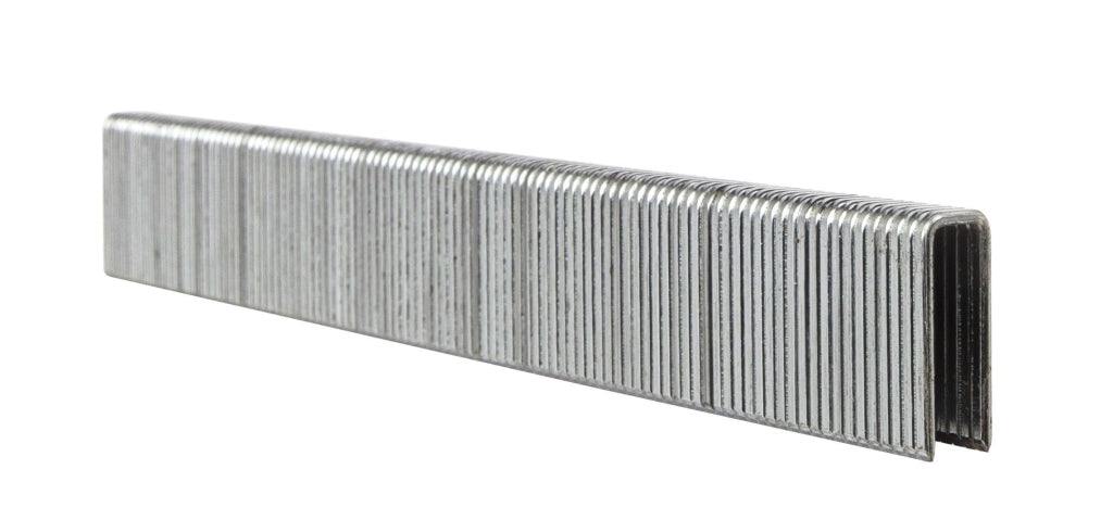 PUNTI METALLICI SX 22mm DEWALT 5000 PEZZI - DSTSX22Z