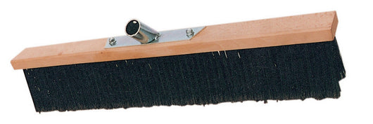 spazzolone industriale da cm. 60 cod:ferx.22890