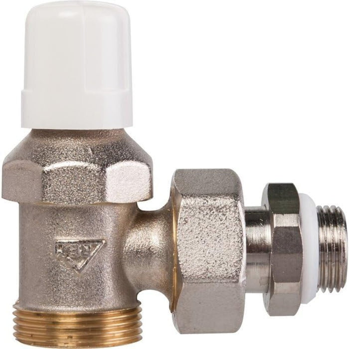 Rbm 00290300 detentore angolo ra me  i  3/8