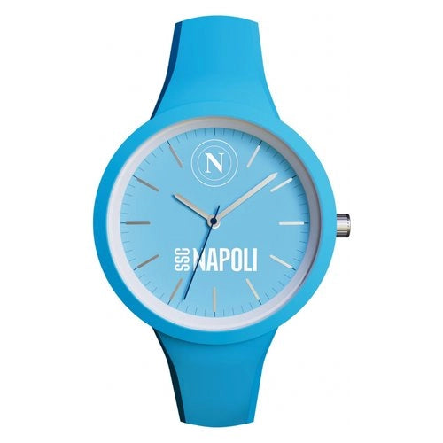 Orologio lowell na480xa3 napoli blue