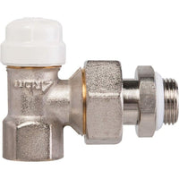 Rbm 00090500 detentore angolo  i   3/4