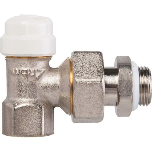 Rbm 00090500 detentore angolo  i   3/4