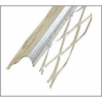 Angolare zincato 4 maglie l.2,80 b08xb53475