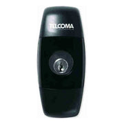 SELETTORE A CHIAVE DA ESTERNO TELCOMA APRO ACCESSORI AUTOMATISMI AUTOMAZIONE