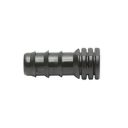 Tappo per tubo, tubo di irrigazione D20 mm