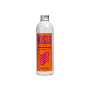 EQUO Scudo Discus - Mix Di Oligoelementi Essenziali Per Discus Formato: 250 ml