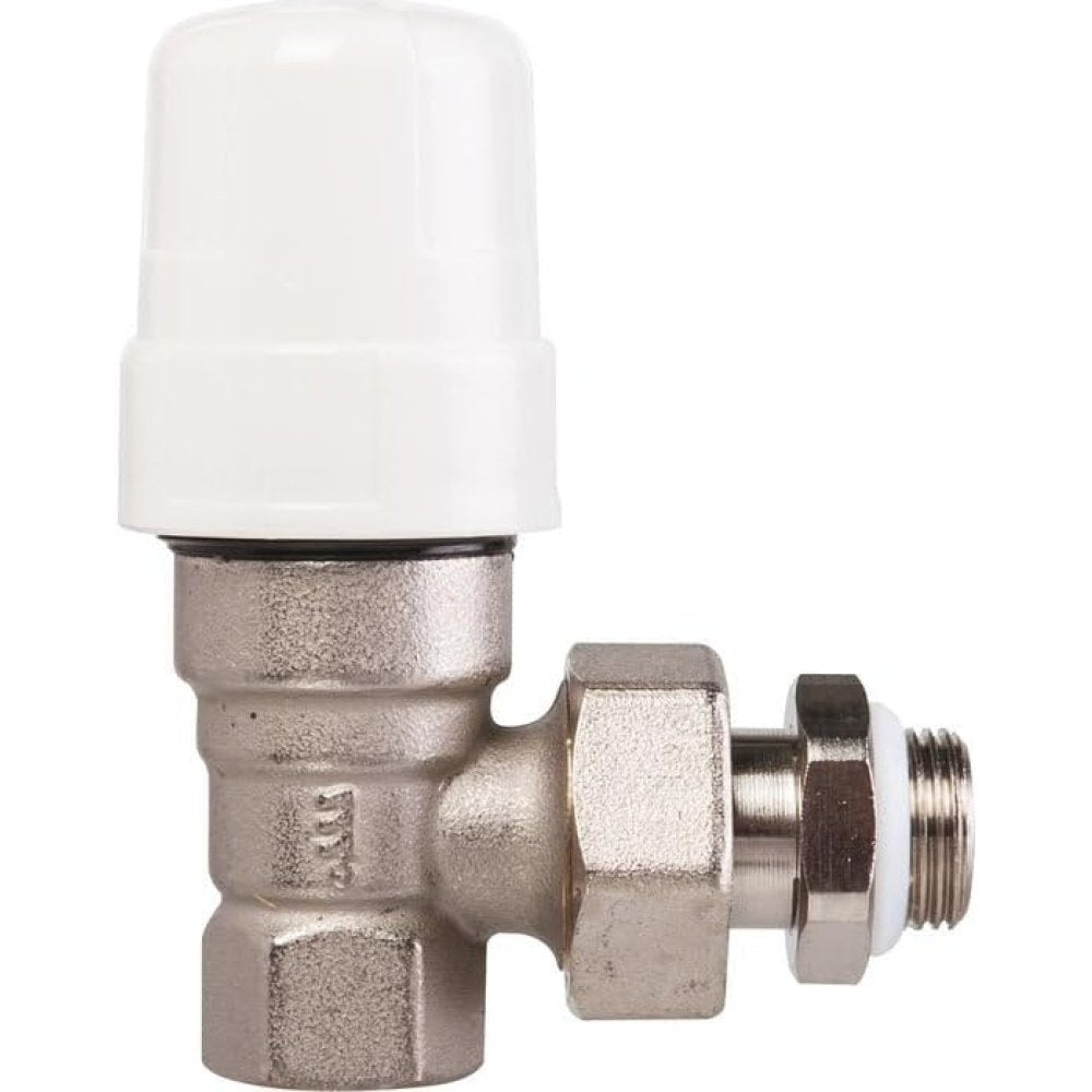 Rbm 00310500 valvola term.le ang olo ferro 3/4