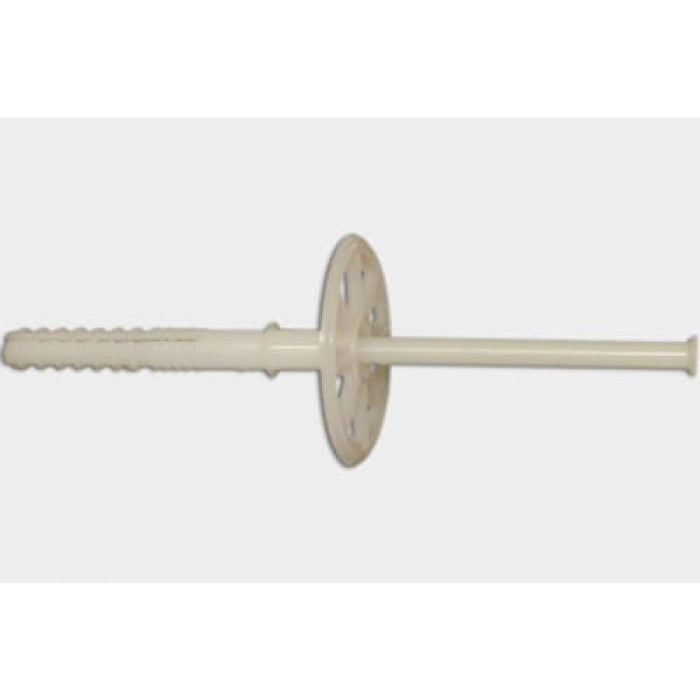 Rbm 01540300 detent.diritto  jet line a.f. 3/8