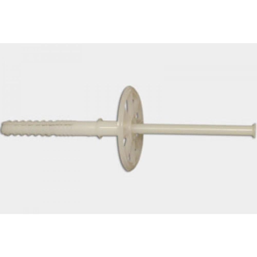 Rbm 01540300 detent.diritto  jet line a.f. 3/8