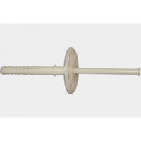 Rbm 01540300 detent.diritto  jet line a.f. 3/8