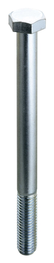 BULLONE ACC. 1/2 FIL. T. ESAGONALE UNI-5737 16X 60- 25,0 pz