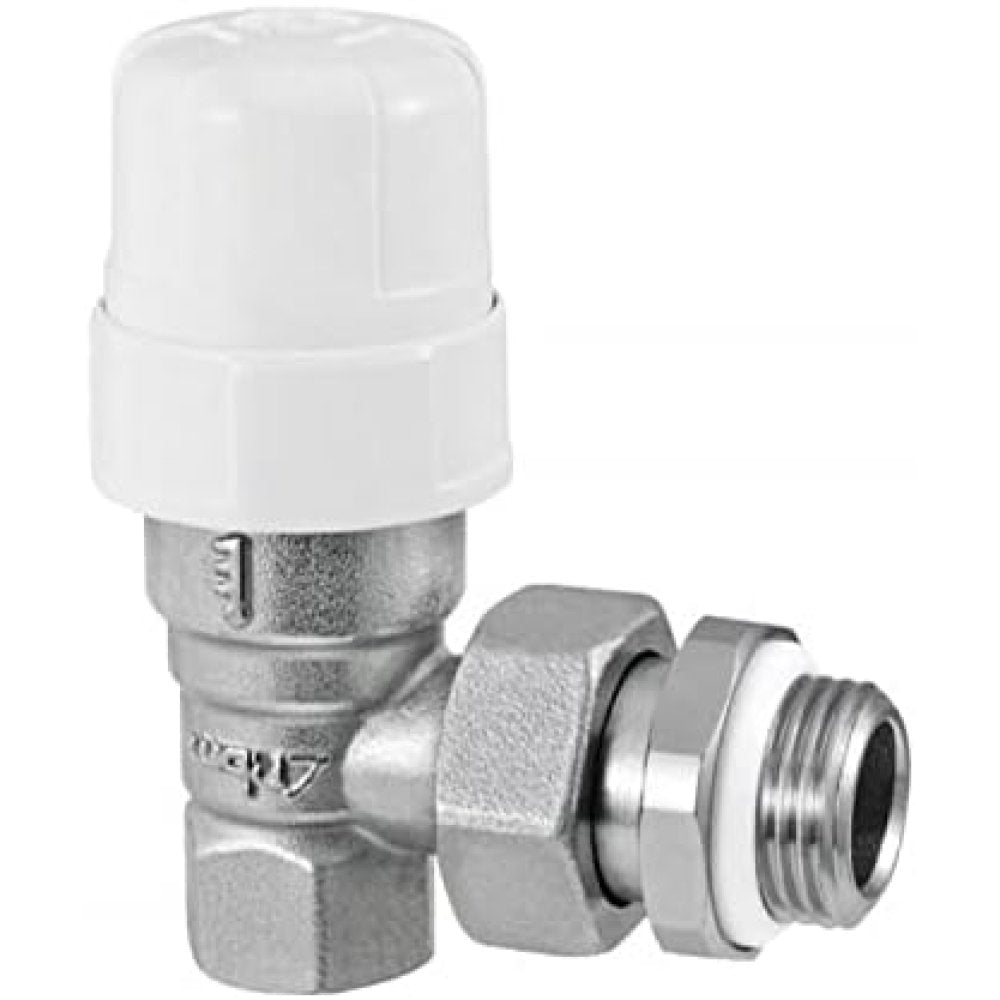 Rbm valvole-detent.att.ferro - 00310300 valv.term.le ang.ferro 3