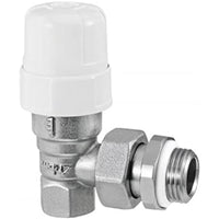 Rbm valvole-detent.att.ferro - 00310300 valv.term.le ang.ferro 3