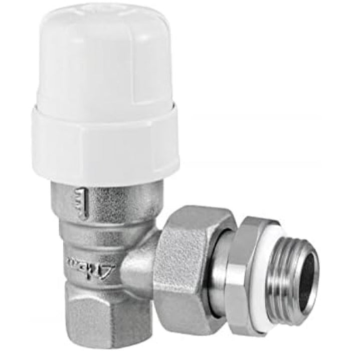 Rbm valvole-detent.att.ferro - 00310300 valv.term.le ang.ferro 3