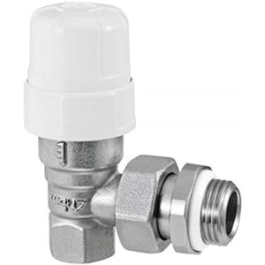 Rbm valvole-detent.att.ferro - 00310300 valv.term.le ang.ferro 3