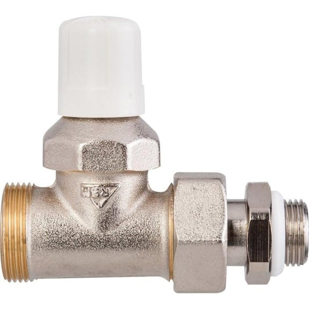 Rbm 00300300 detentore diritto   l rame  3/8